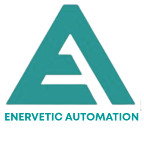 Enervetic Automation Private Limited