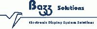 Bazz Solutions