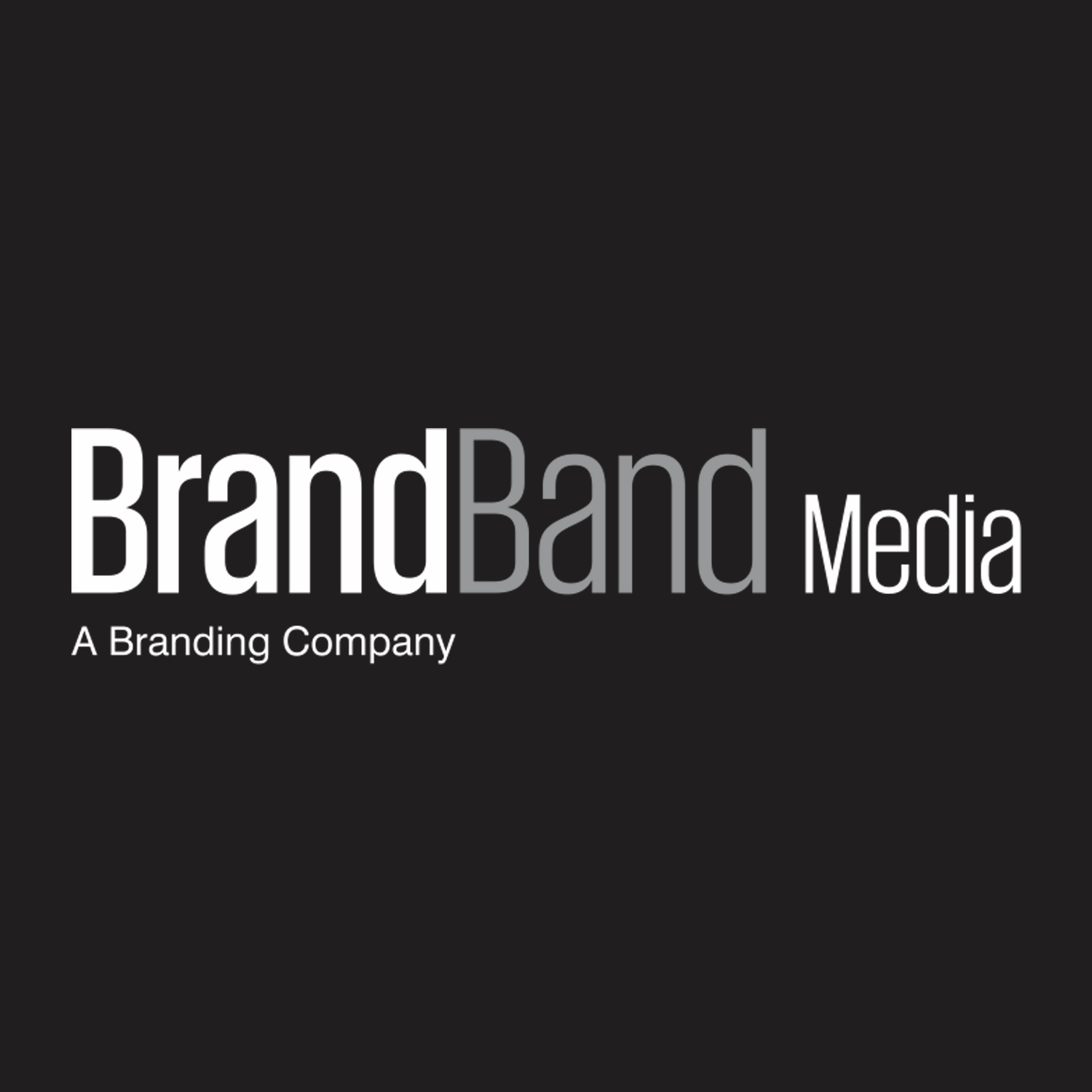 Brandband Media & Creations