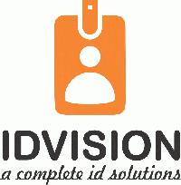 IDVision A Complete Id Solutions