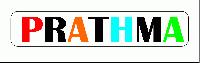 Prathma Electricals and Maintenance Private Limited