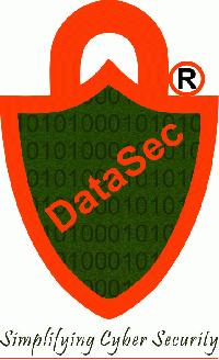 DataSec Peripherals Pvt Ltd