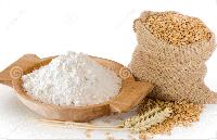 Azar Flour Mill