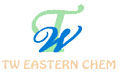 TW EASTERN CHEM SINGAPORE PTE. LTD.