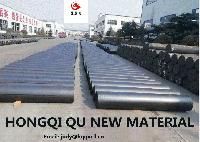 HONGQIQU NEW MATERIAL CO., LTD