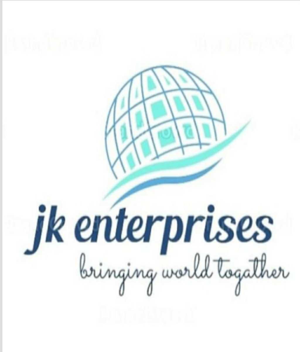 JK Enterprises