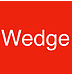 Wedge India