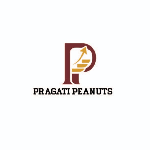 PRAGATI PEANUTS