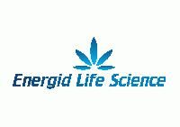 Energid Life Science