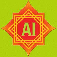 Astroindusoot- The Best Astrologer In India.
