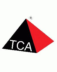TRIRANGA CEMENT ARTICLES