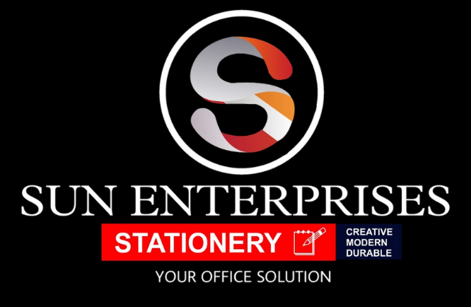 Sun Enterprises