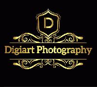 Digiart Photography