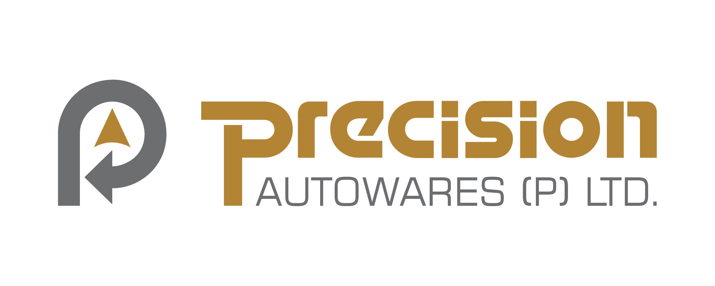 Precision Autowares Pvt. Ltd.