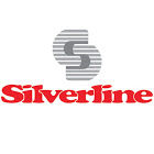 SILVERLINE METAL ENGINEERING PVT. LTD.