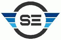 Shipra Enterprises