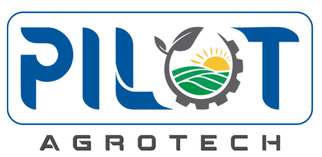 PILOT AGROTECH