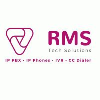 RMS Tech Solutions