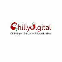 CHILLYDIGITAL SOLUTIONS PRIVATE LIMITED