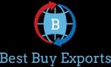 BEST BUY EXPORTS