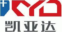 Hangzhou Kaiyada Semiconductor Material CO.,LTD