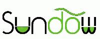 Zhejiang Shangde Co.Ltd