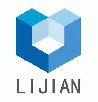 Anshan Lijian Engineering Group Co., Ltd.
