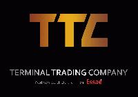 Terminal Trading Company