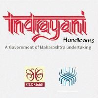 Indrayani Handlooms