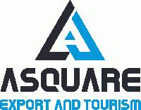 ASQUARE EXPORT AND TOURISM