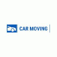 Car Moving
