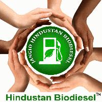 Hindustan Biodiesel Private Limited