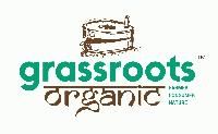 Grassroots Organics