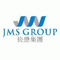 JMS ENTERPRISE CO., LTD.