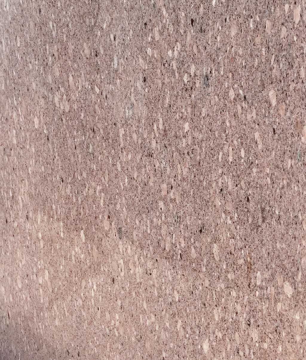 Arjun Granites