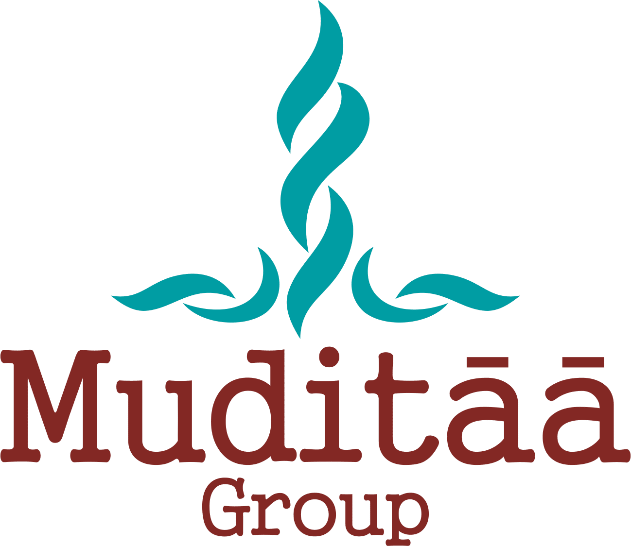 Muditaa Group