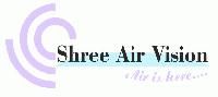 Shree Air Vision