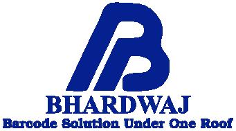 BHARDWAJ INDUSTRIES