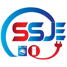 Satya Sai Jee Electronics