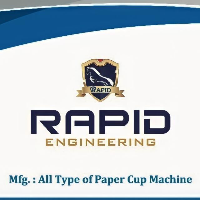 RAPID ENGINEERING