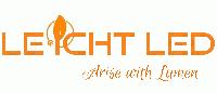 Leicht Led Private Limited