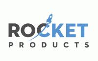 ROCKET PRODUCTS
