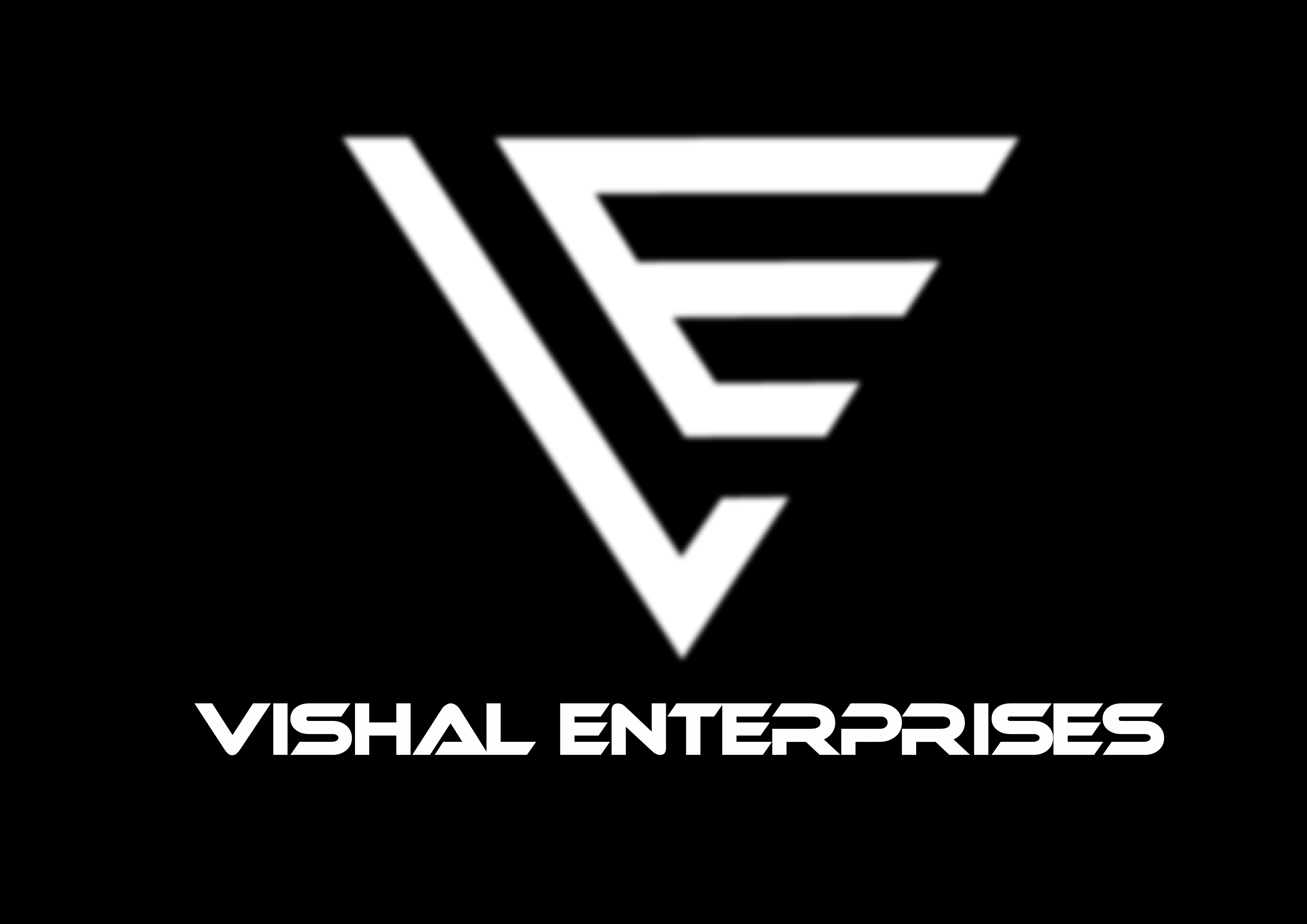 Vishal Enterprises