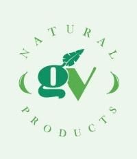 Gv Natural Food