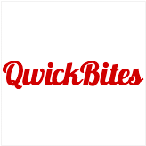 Qwick Bites Foods