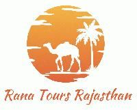 Rana Tours Rajasthan