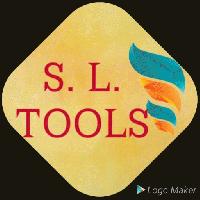 S.L. Tools