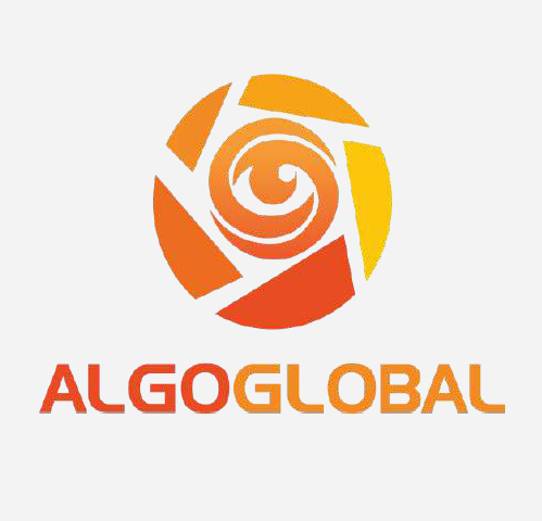 ALGO INFRATECH SYSTEMS LLP