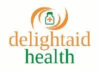 DELIGHTAID HEALTH