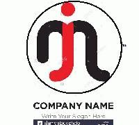 J M TRADING COMPANY